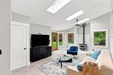 275 Wilkinson Road - Photo 20