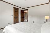 275 Wilkinson Road - Photo 21
