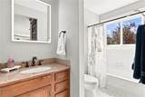 275 Wilkinson Road - Photo 22
