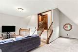 275 Wilkinson Road - Photo 23