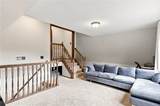 275 Wilkinson Road - Photo 24