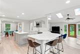 275 Wilkinson Road - Photo 25