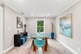 275 Wilkinson Road - Photo 26