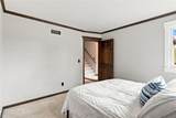 275 Wilkinson Road - Photo 27