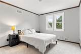 275 Wilkinson Road - Photo 28