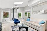 275 Wilkinson Road - Photo 29