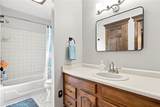275 Wilkinson Road - Photo 30