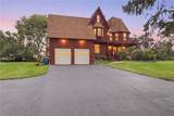 275 Wilkinson Road - Photo 31