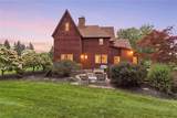 275 Wilkinson Road - Photo 32