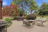 275 Wilkinson Road - Photo 33