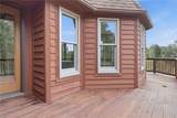 275 Wilkinson Road - Photo 35