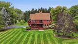 275 Wilkinson Road - Photo 36