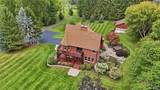 275 Wilkinson Road - Photo 38