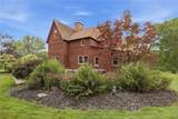 275 Wilkinson Road - Photo 39