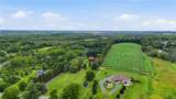 275 Wilkinson Road - Photo 42