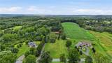 275 Wilkinson Road - Photo 43
