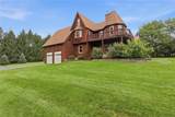 275 Wilkinson Road - Photo 44