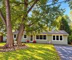 2784 White Birch Lane - Photo 3