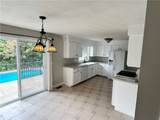 2784 White Birch Lane - Photo 34