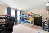 235 Everwild Lane - Photo 24