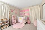 235 Everwild Lane - Photo 25