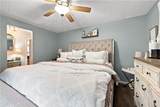 235 Everwild Lane - Photo 38