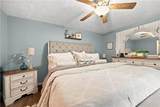 235 Everwild Lane - Photo 39