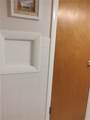 8 Stevenson Street - Photo 24
