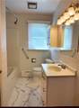 8 Stevenson Street - Photo 25