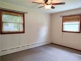 8 Stevenson Street - Photo 26