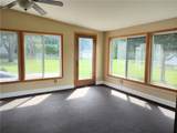 8 Stevenson Street - Photo 27