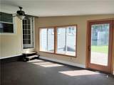 8 Stevenson Street - Photo 28