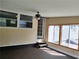 8 Stevenson Street - Photo 29