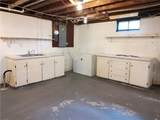 8 Stevenson Street - Photo 30