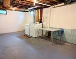 8 Stevenson Street - Photo 31