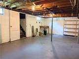 8 Stevenson Street - Photo 32
