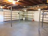 8 Stevenson Street - Photo 33