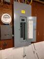 8 Stevenson Street - Photo 34