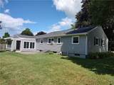 8 Stevenson Street - Photo 35