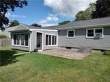 8 Stevenson Street - Photo 36