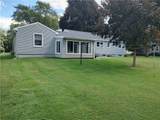 8 Stevenson Street - Photo 37