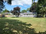 8 Stevenson Street - Photo 38
