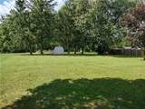 8 Stevenson Street - Photo 39