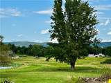 887 Mount Zoar Road - Photo 43