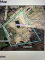 887 Mount Zoar Road - Photo 44