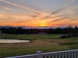 887 Mount Zoar Road - Photo 46