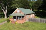 42951 State Highway 10 - Photo 1
