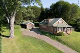 42951 State Highway 10 - Photo 10