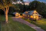 42951 State Highway 10 - Photo 11