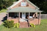 42951 State Highway 10 - Photo 12